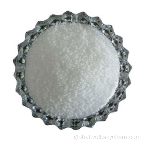 Other Chemicals CAS 12047-27-7 Barium Titanate Manufactory